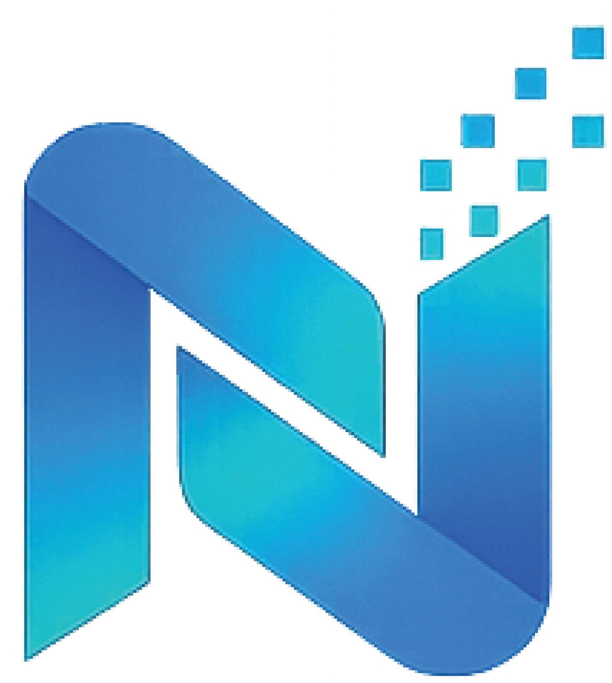 NEXARA Logo